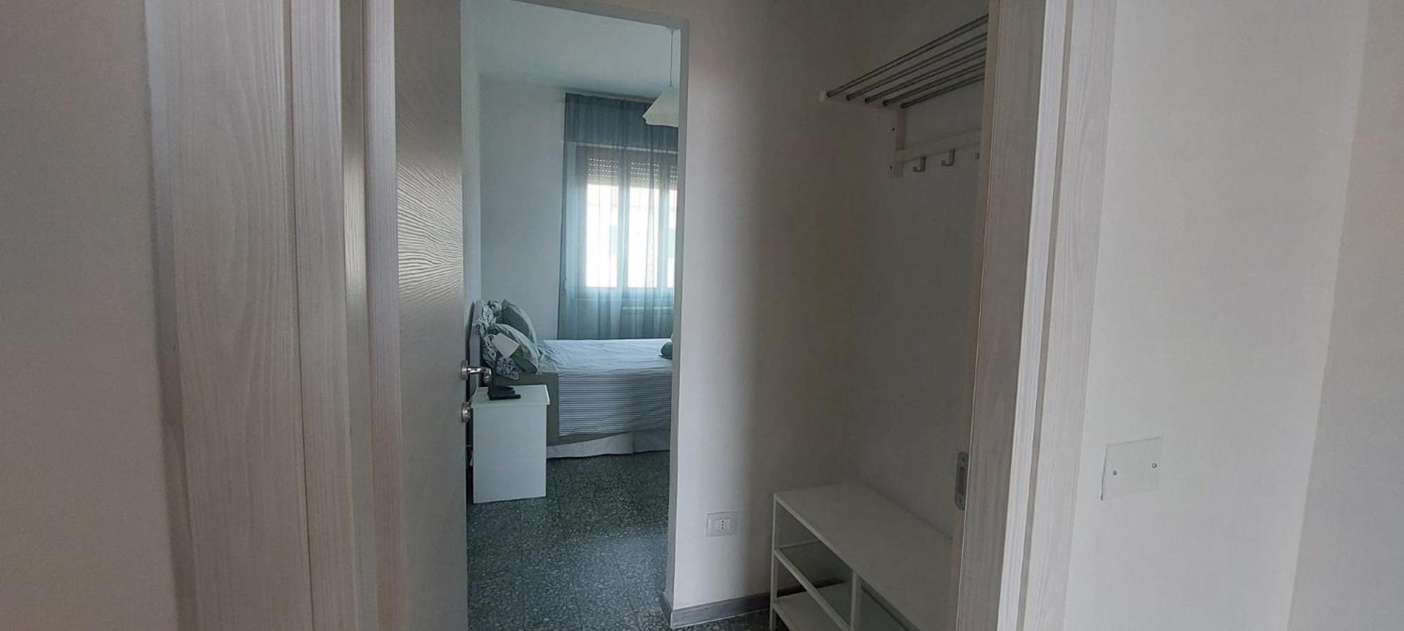 Guest house Emerald