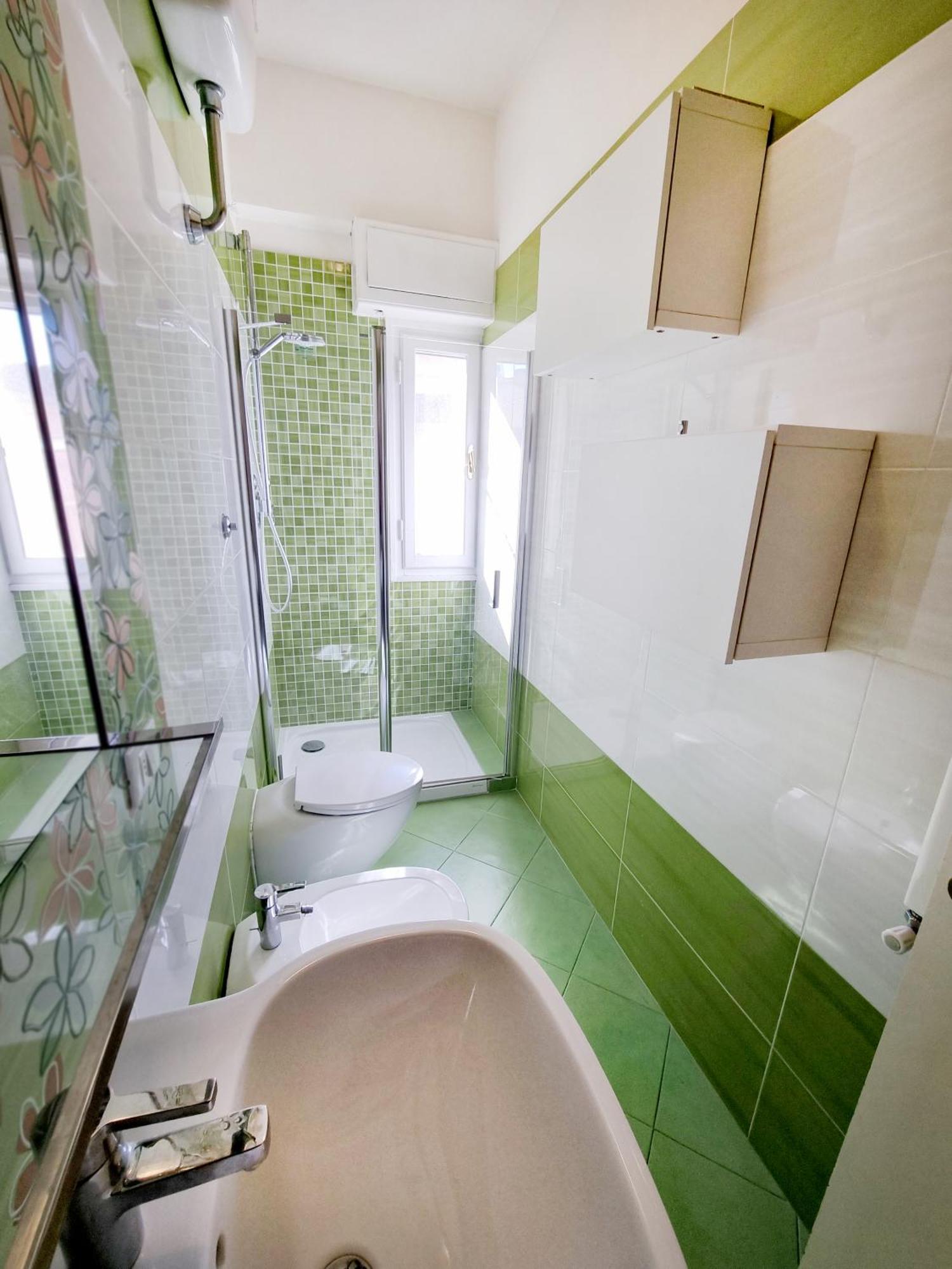Guest house Cosy Pisa