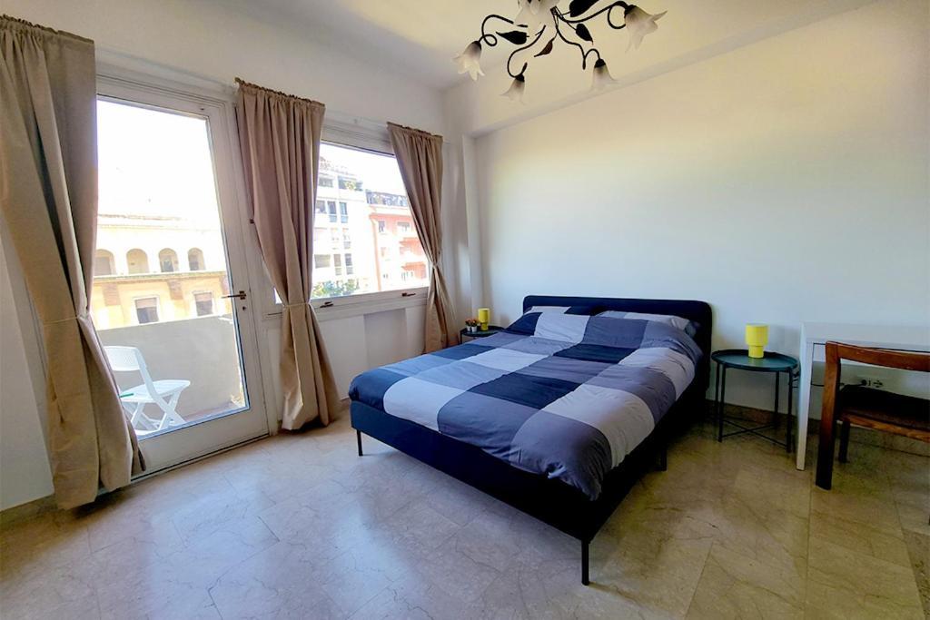 Guest house Cosy Pisa