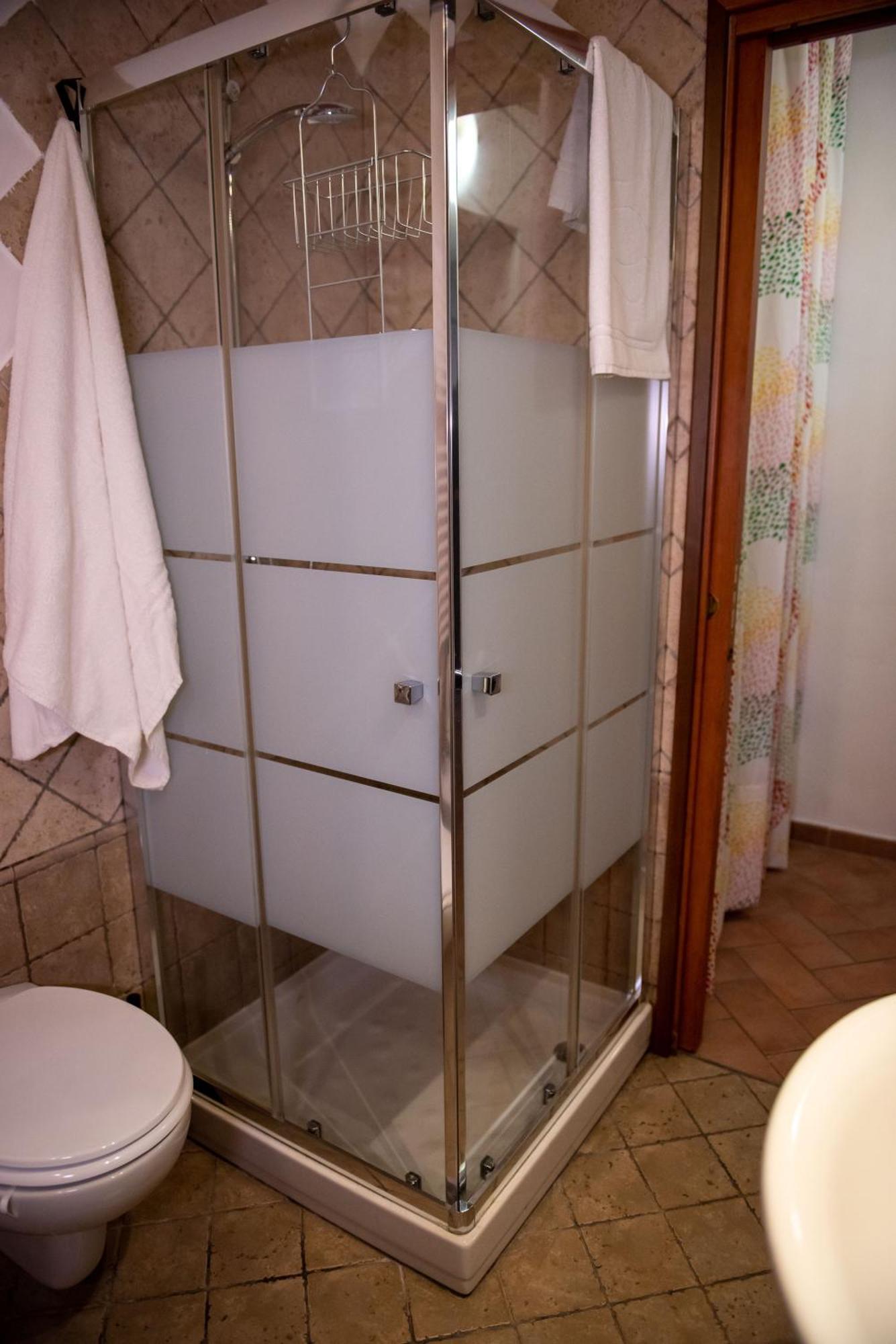 Apartamento Delizioso In Casa Mima Pisa