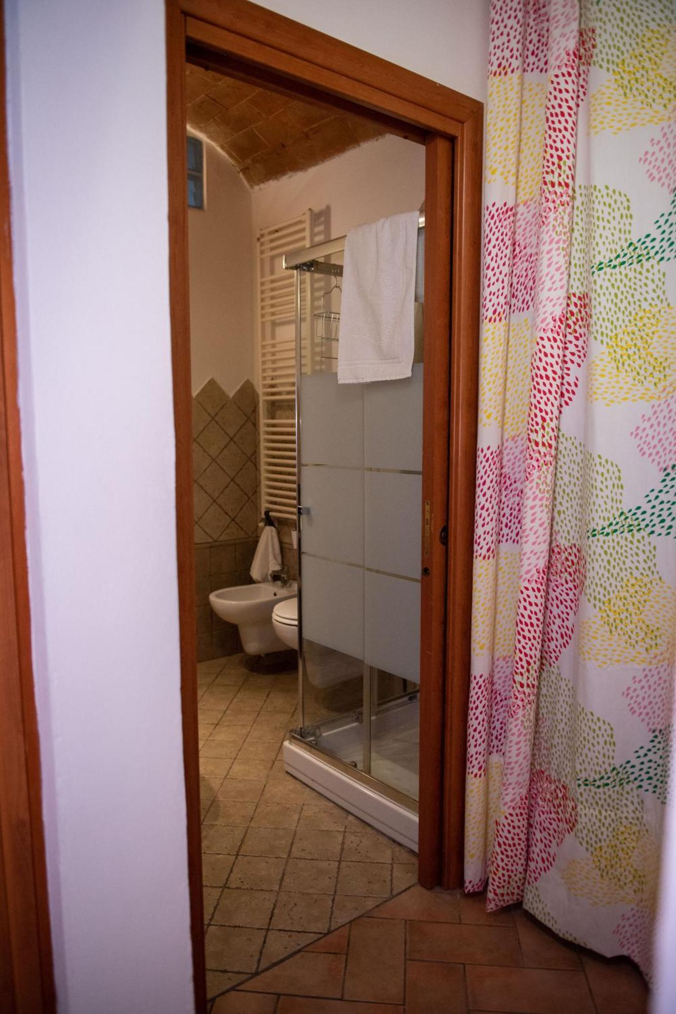 Delizioso In Casa Mima