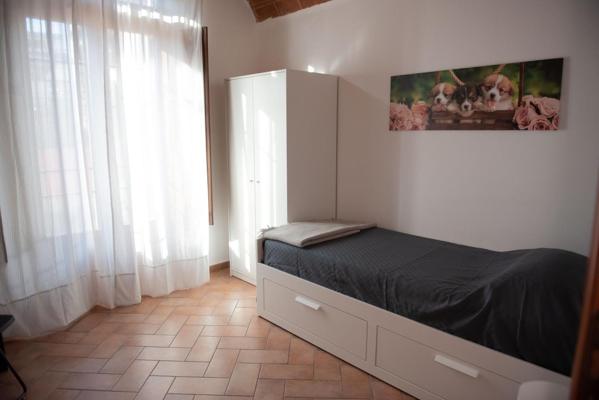 Delizioso In Casa Mima Pisa