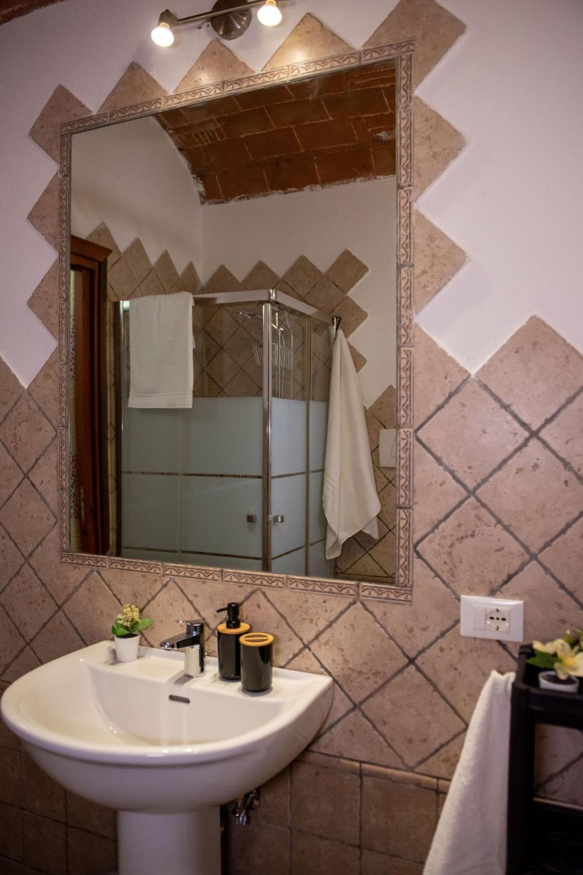 Apartamento Delizioso In Casa Mima Pisa