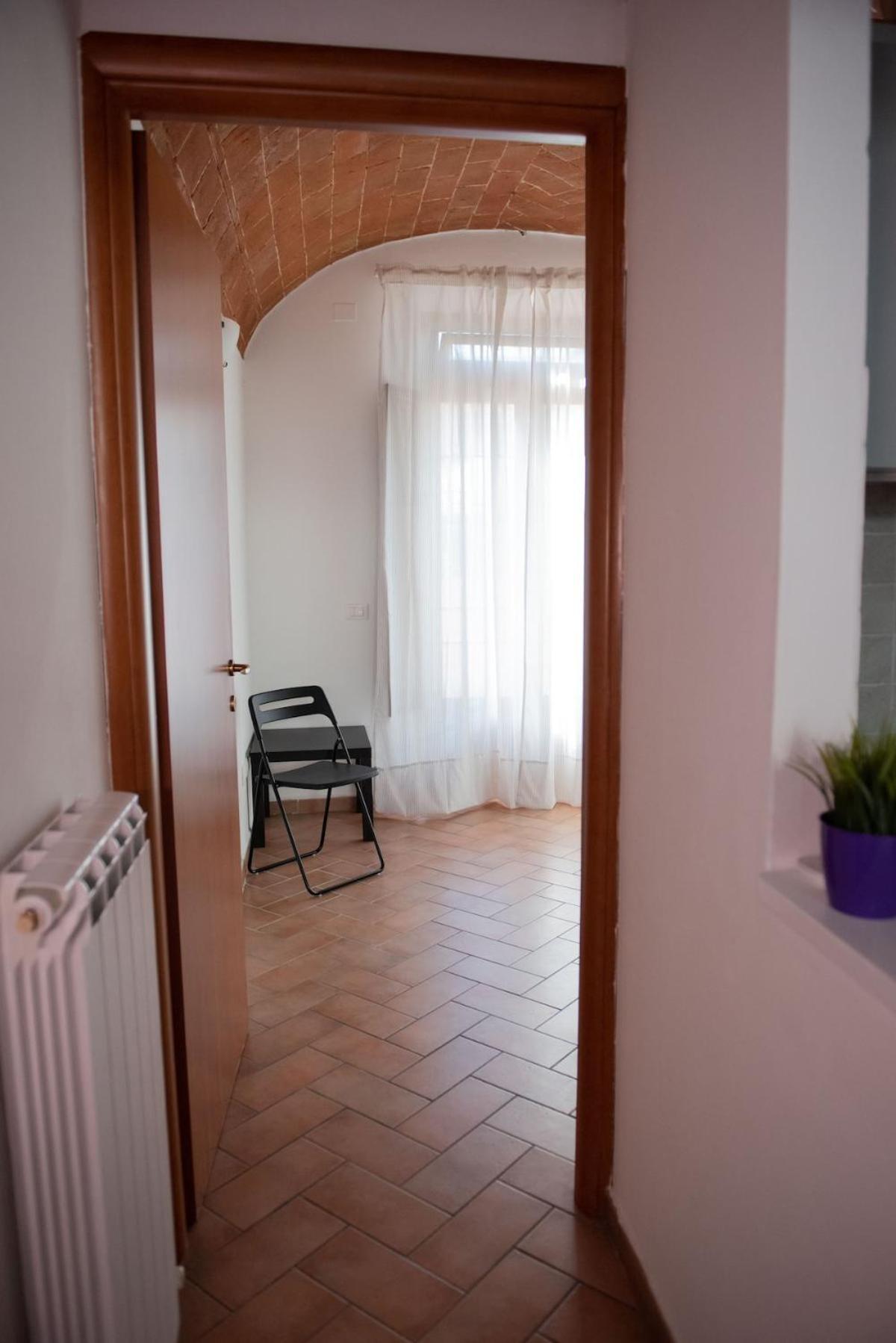 Delizioso In Casa Mima Pisa