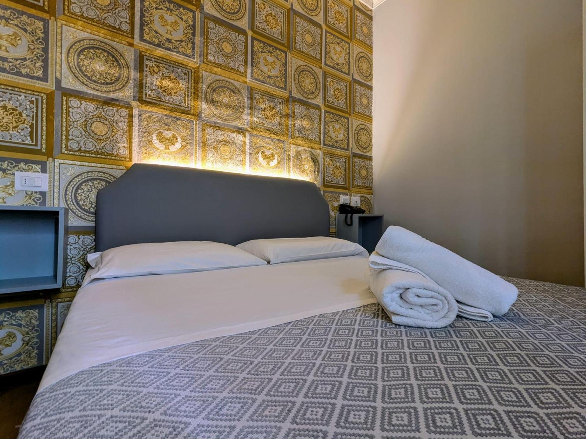 Athena 3* Pisa