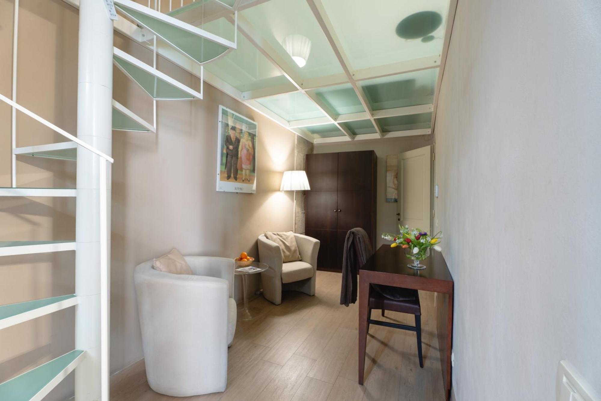 Borgo *