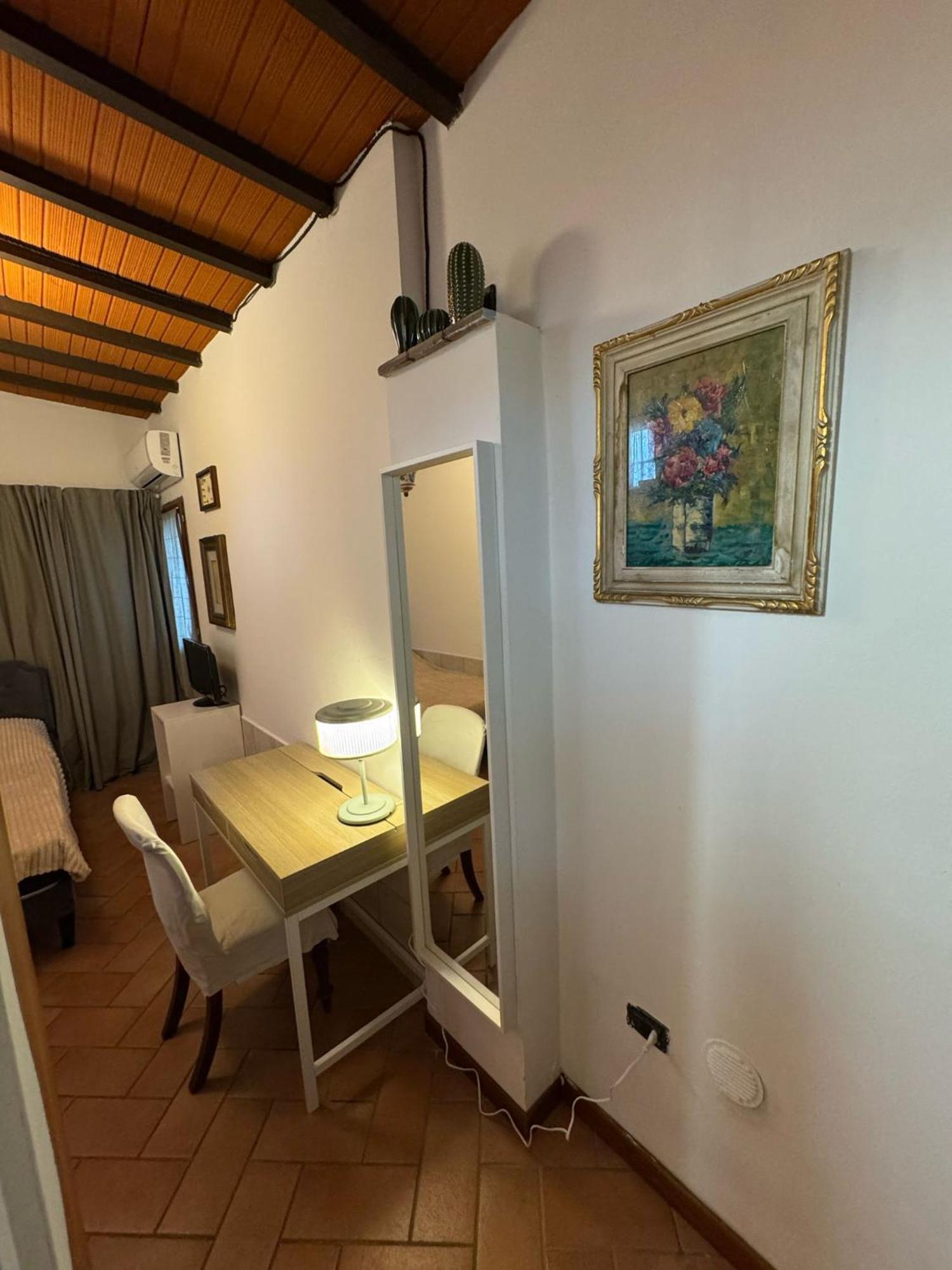 Il Lauro Bed & Breakfast Pisa