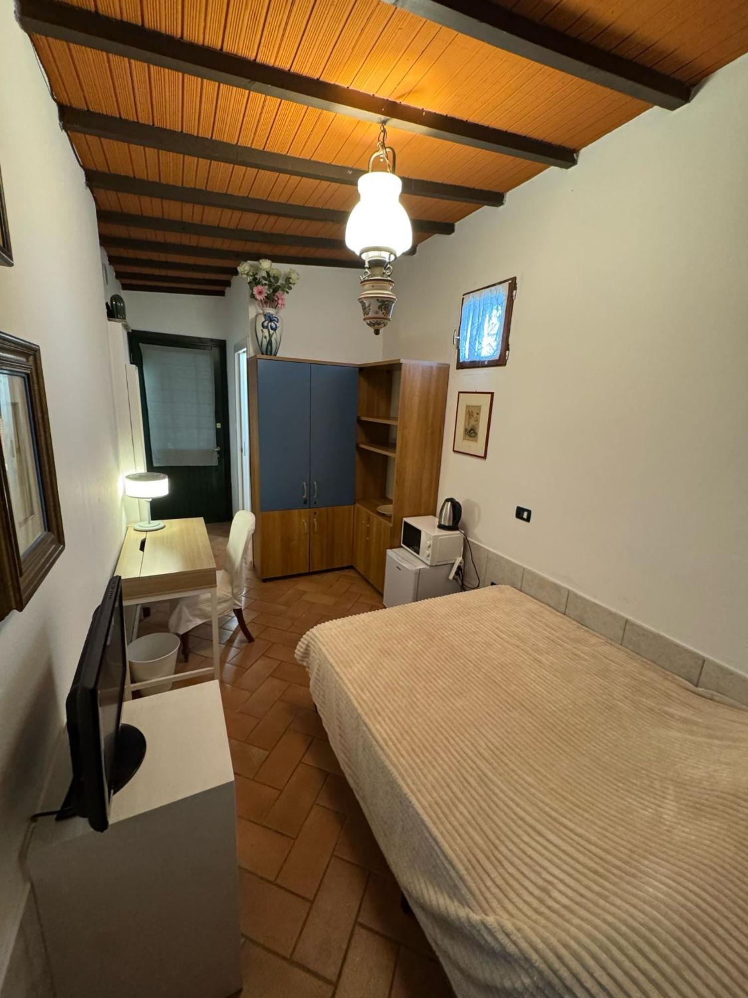 Il Lauro Bed & Breakfast 3*