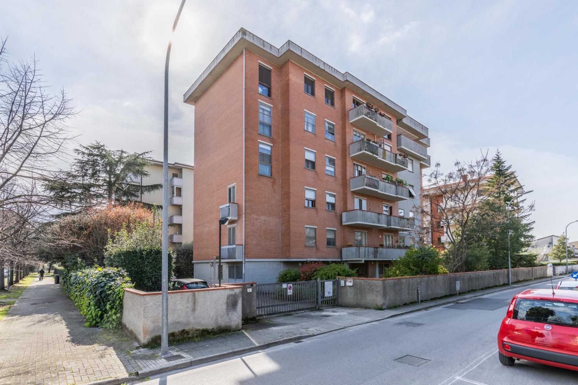 Elegant Apartment, Apartment