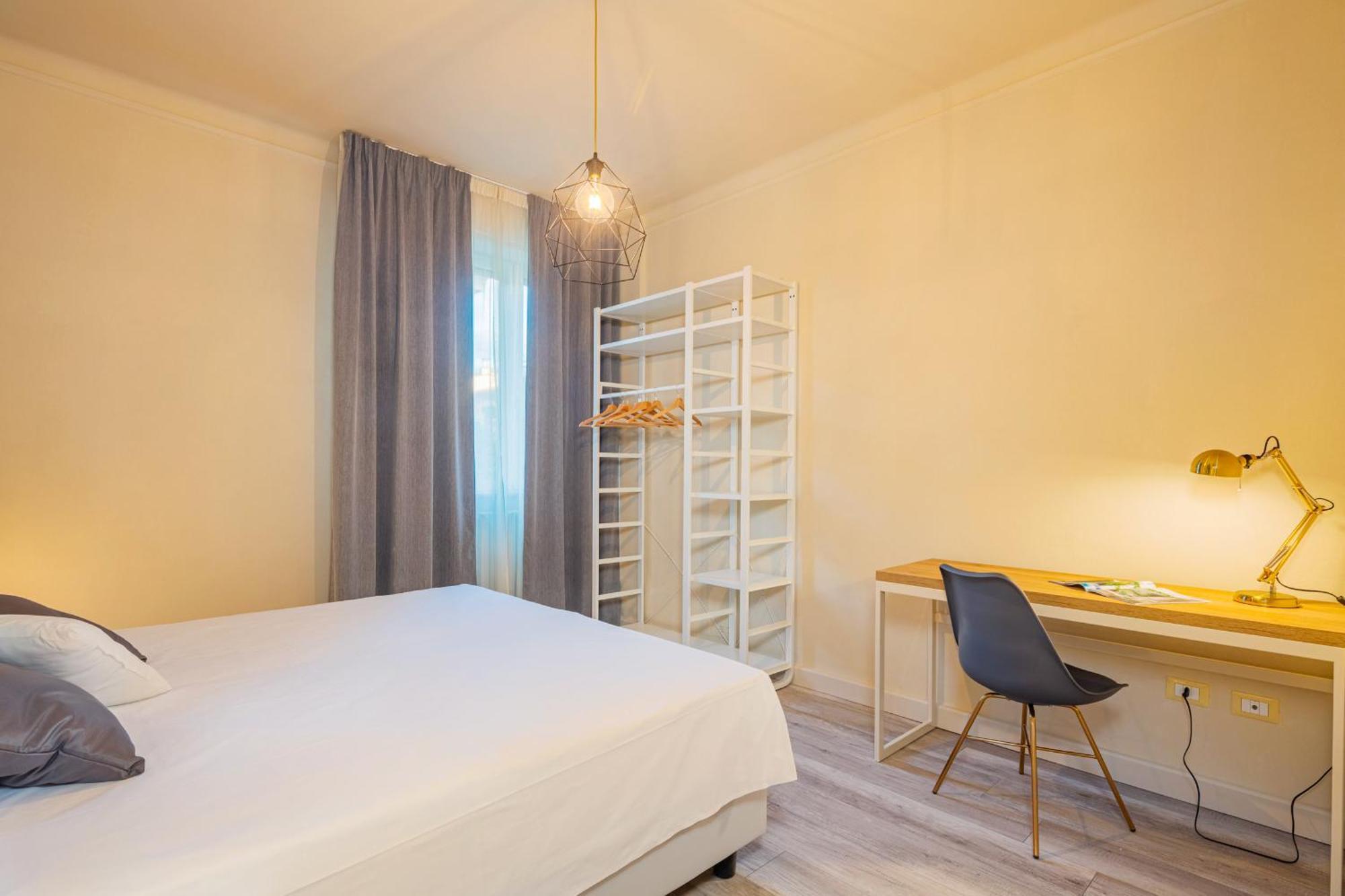 Appartement Maffi's Pisa