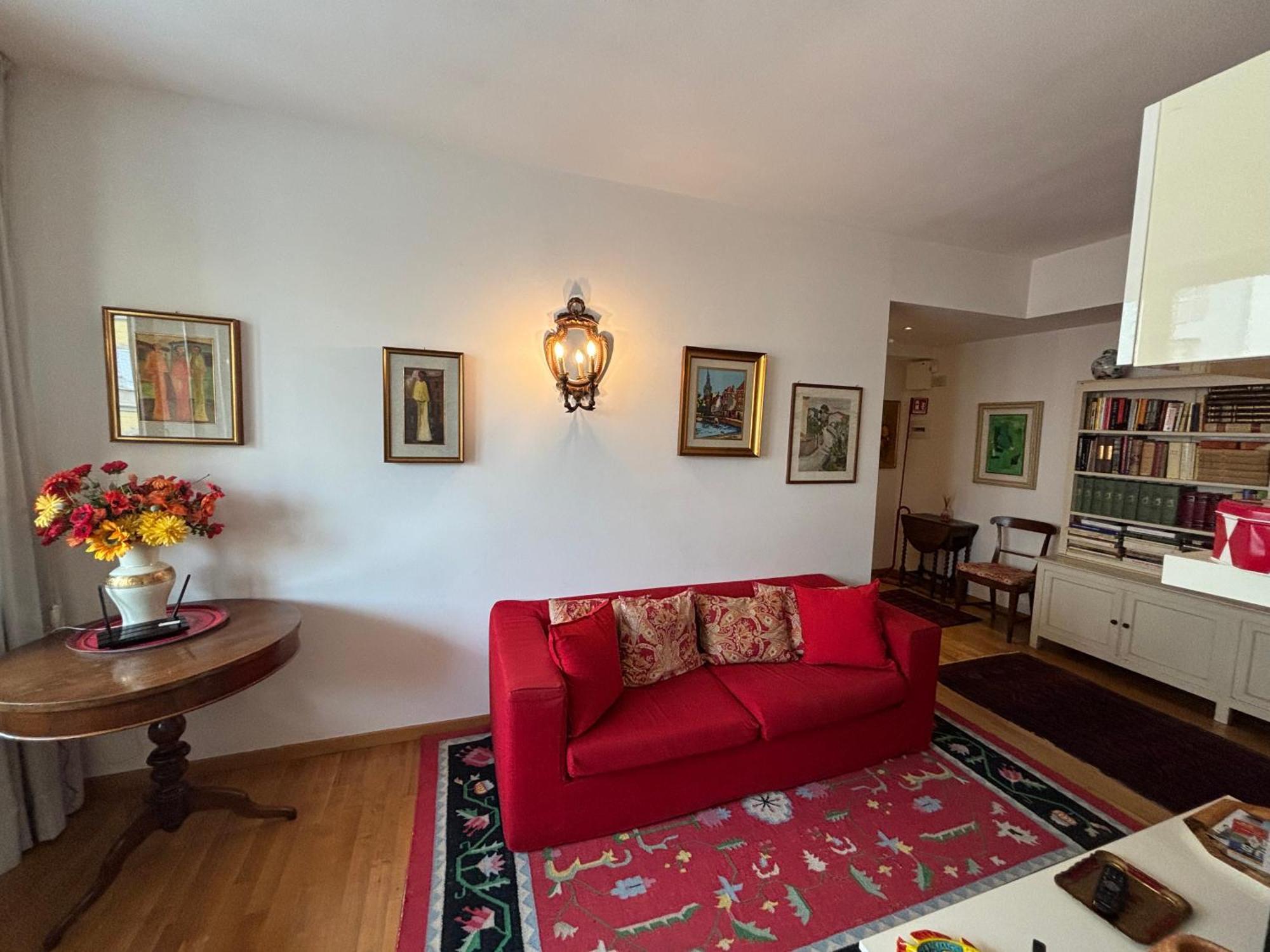 Beautiful New Apartment, Near Torre Di * Pisa