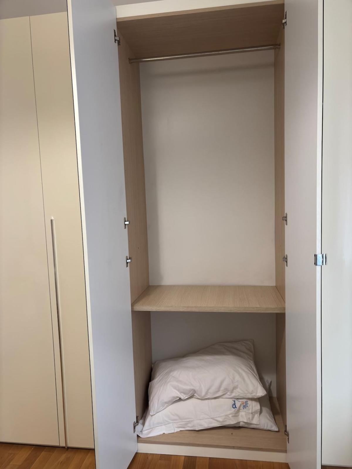 Apartamento Beautiful New Apartment, Near Torre Di *