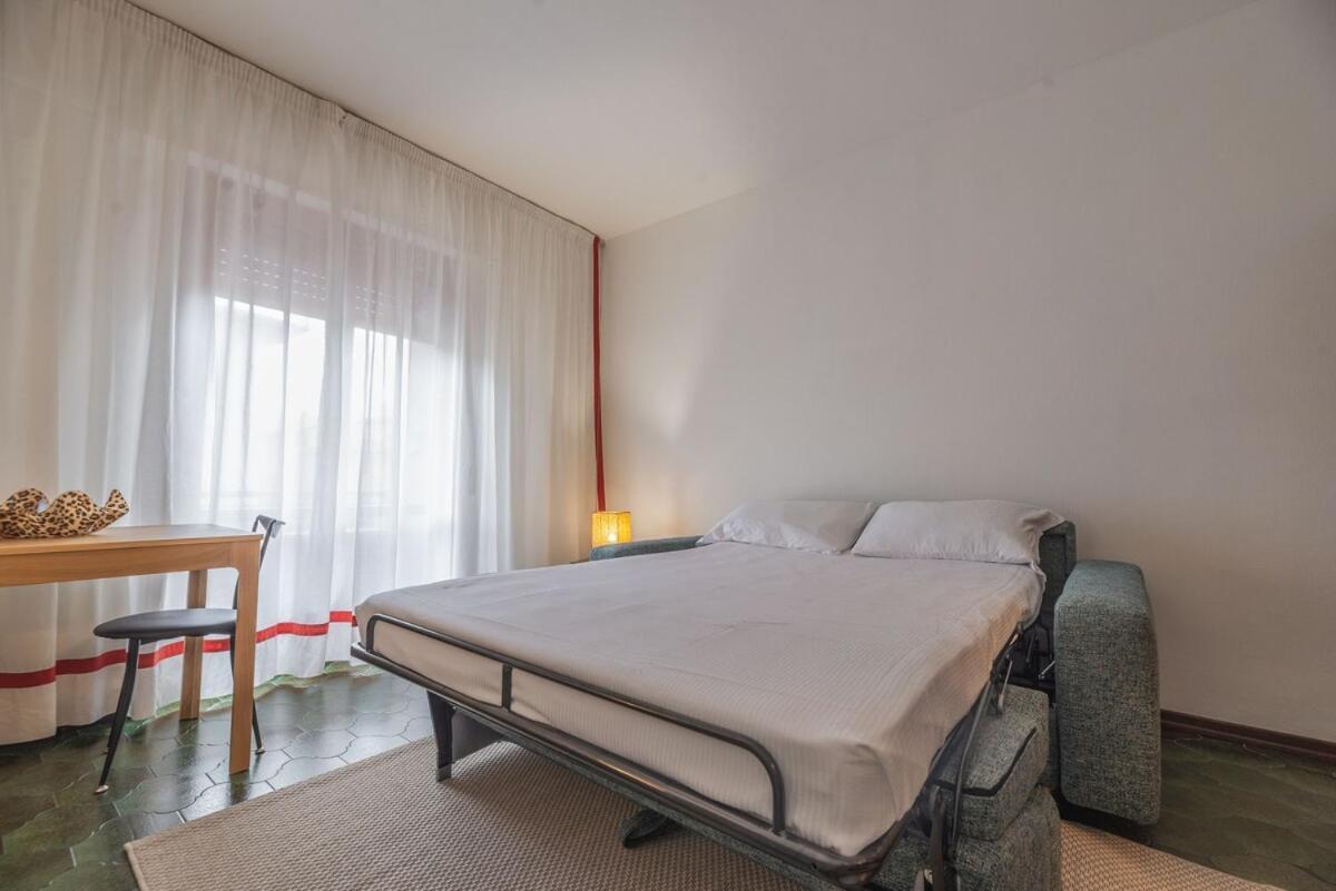 Windrose Residenza Serena Apartment Pisa