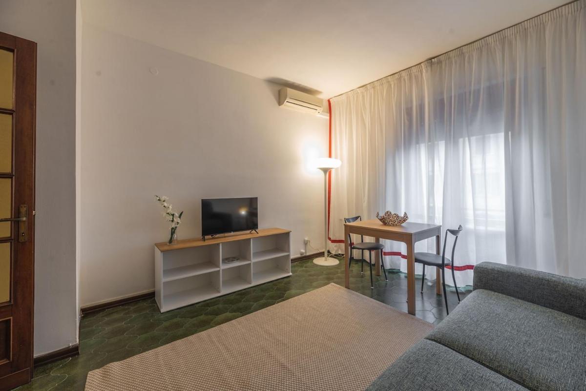 Windrose Residenza Serena Apartment *