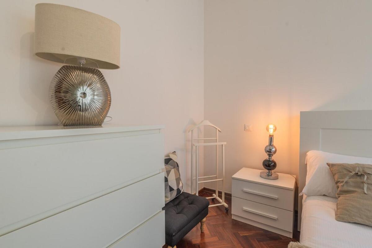 Windrose Residenza Serena Apartment Pisa