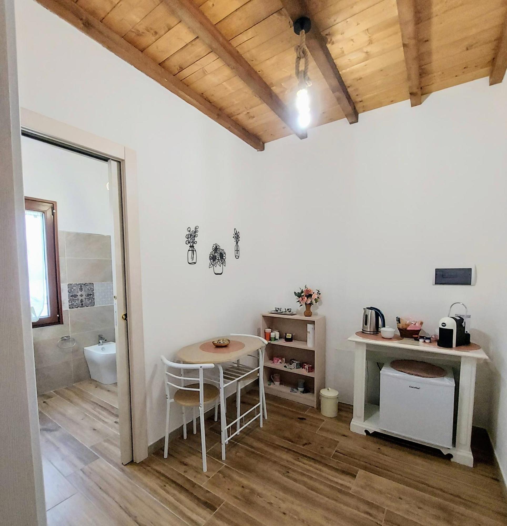 La Garitta - Villa Tra Pisa E Livorno Free Parking Ac *