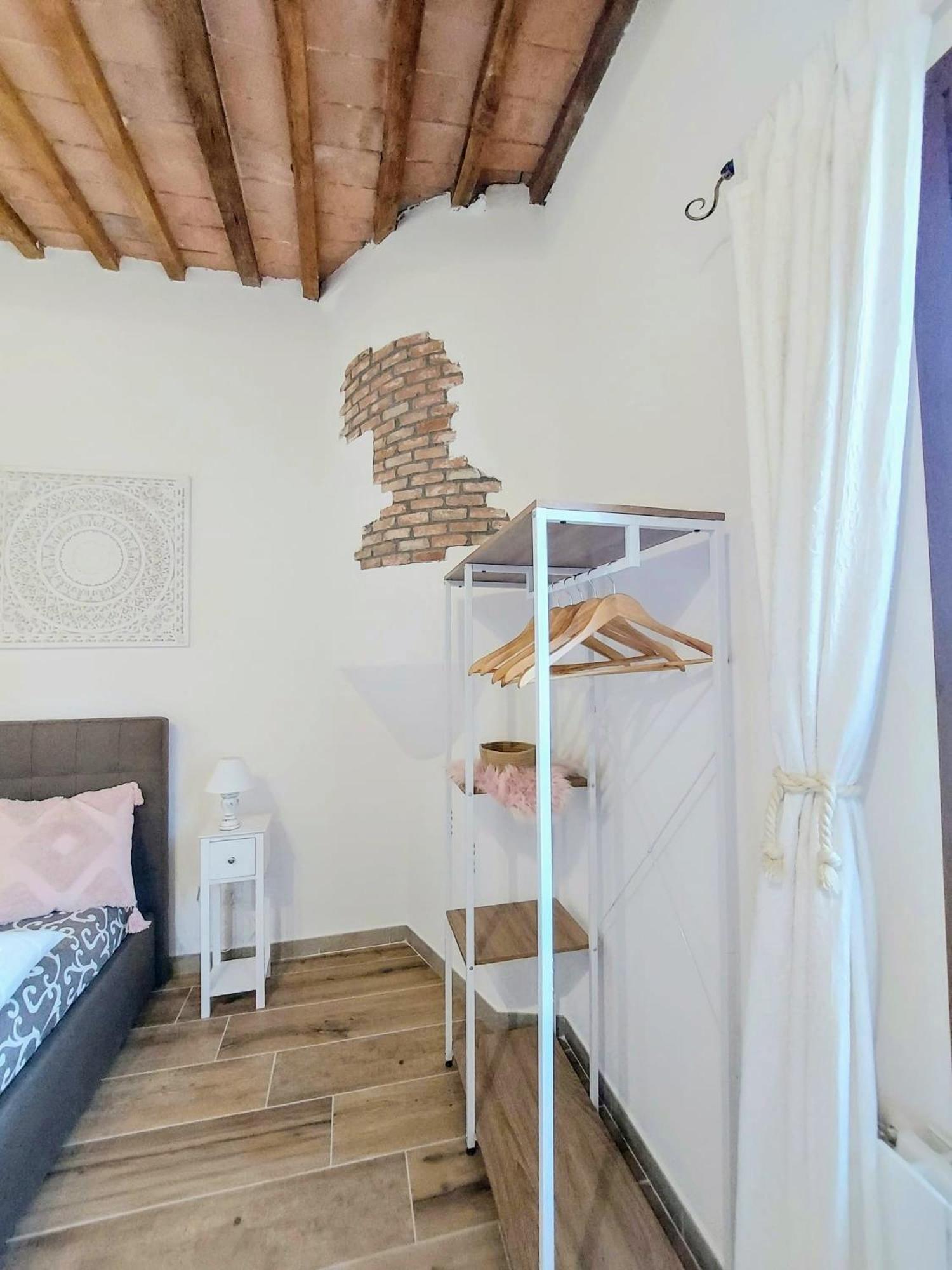 La Garitta - Villa Tra Pisa E Livorno Free Parking Ac * Pisa