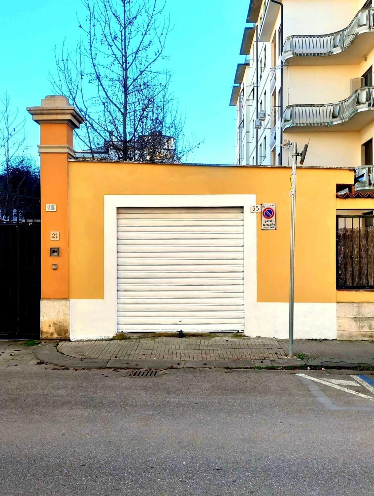 Terzopiano *