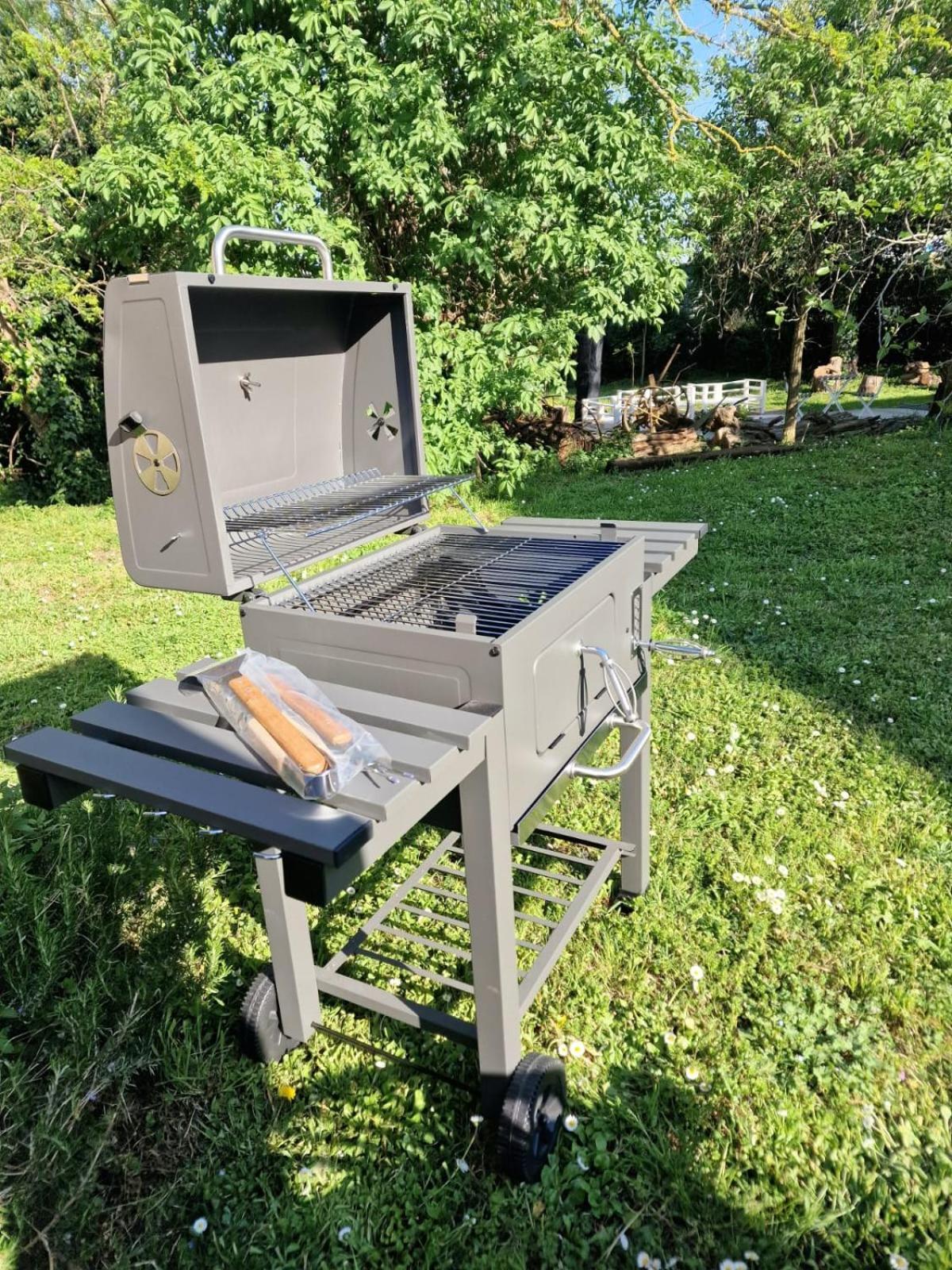 La Garitta - Villa Tra Pisa E Livorno Free Parking Ac Guest house *