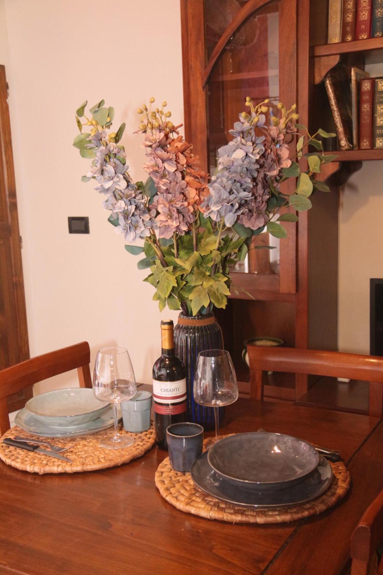 Apartment Grazioso Sull'arno