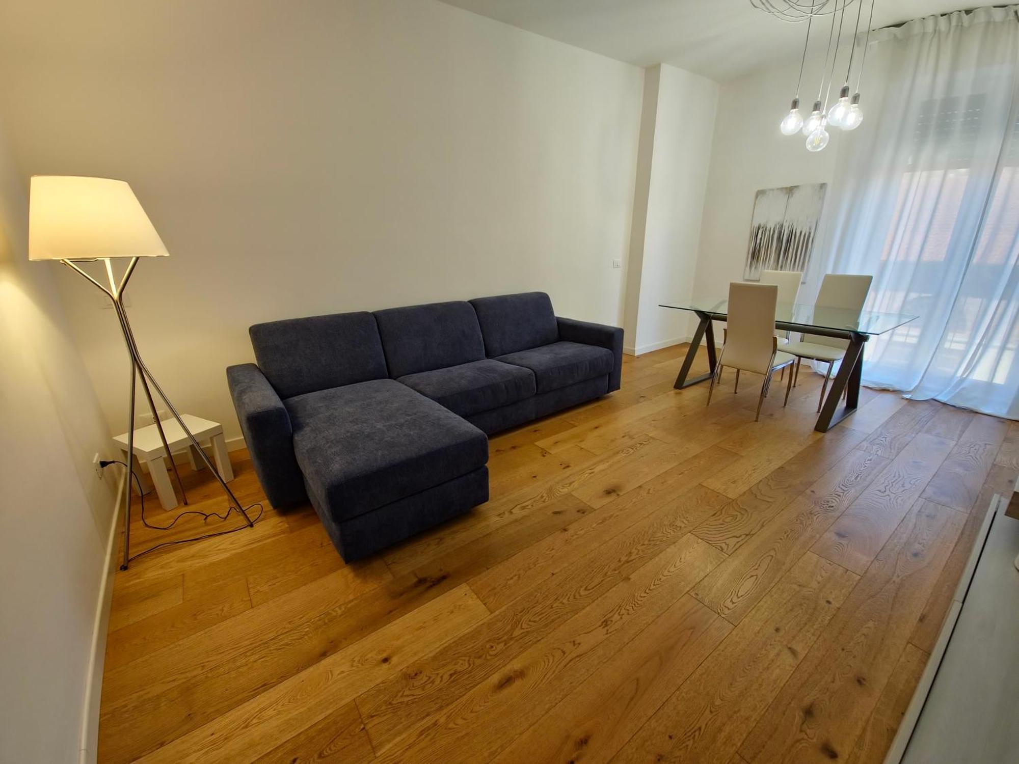 Apartamento Lm House - Center Pisa