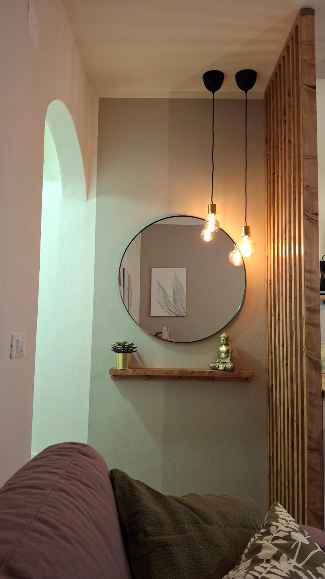 Serendipity Apartamento