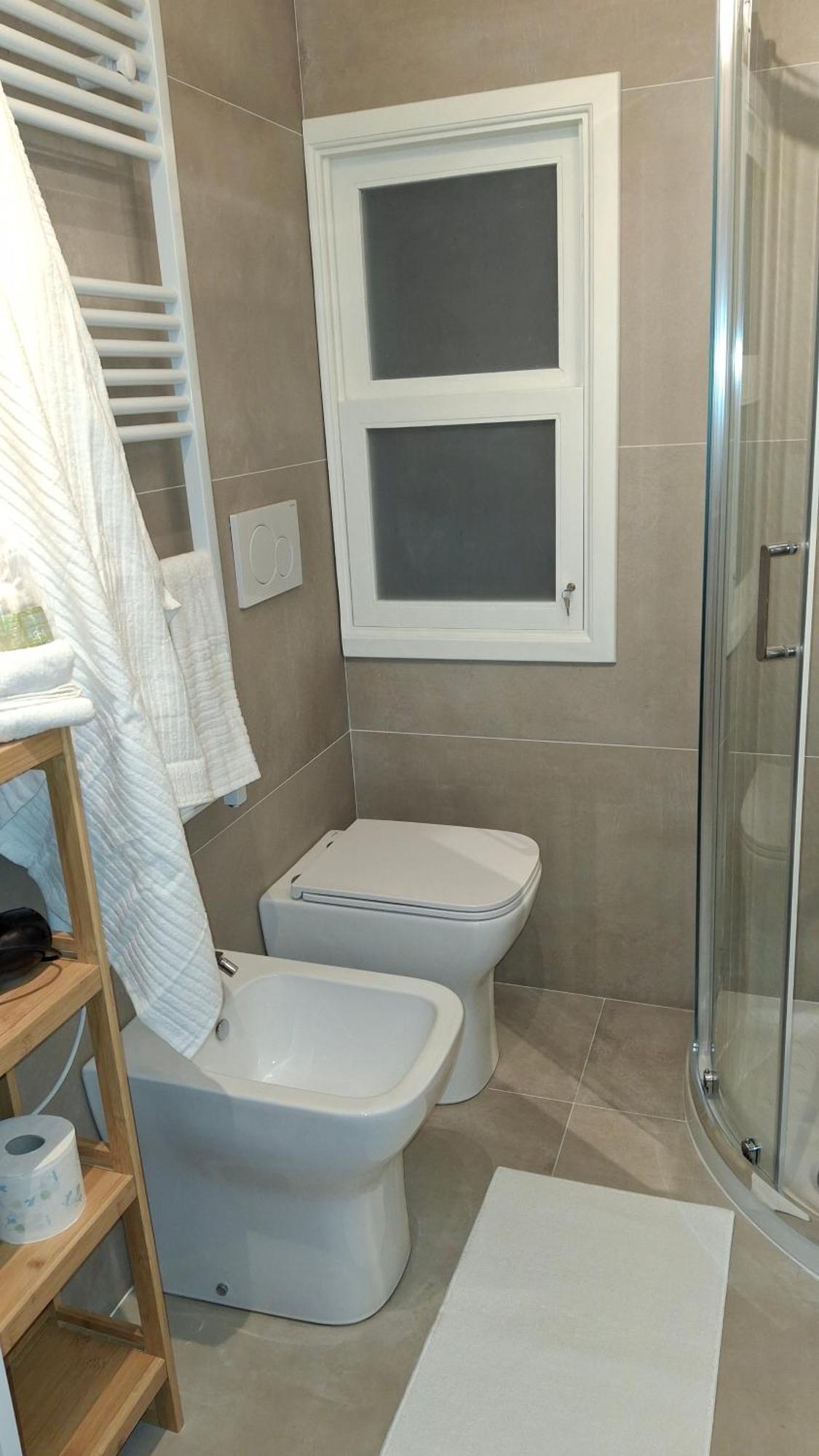 Apartamento Serendipity
