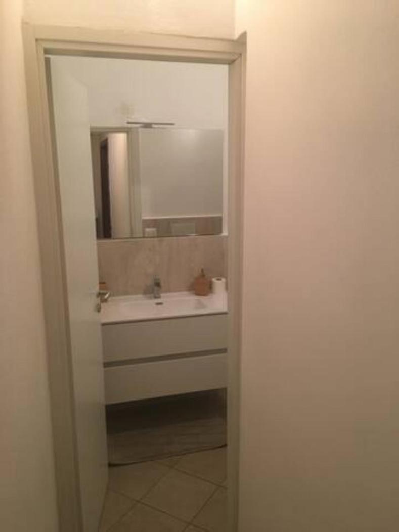 Apartamento Casa E Risorgimento