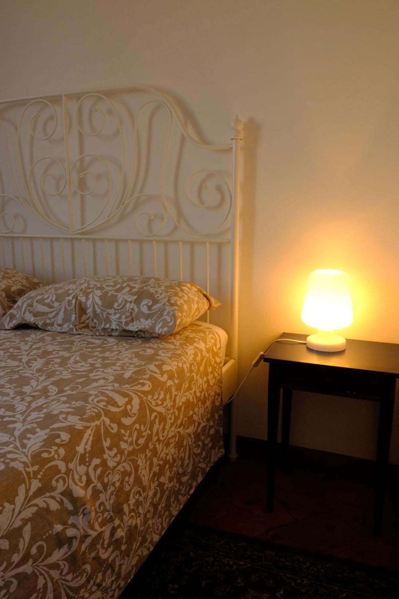 Apartamento Casa E Risorgimento *