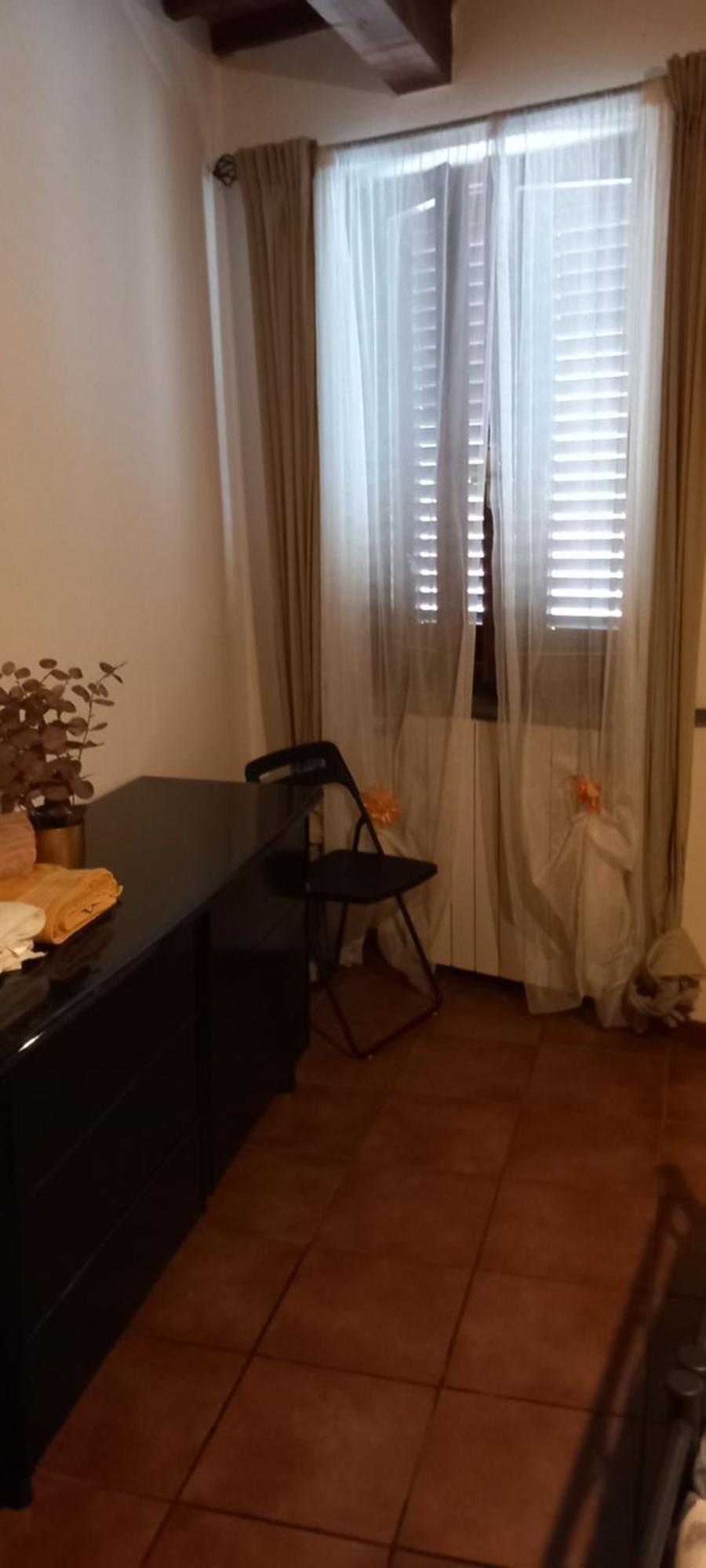 Apartamento Casa Di Mary Pisa
