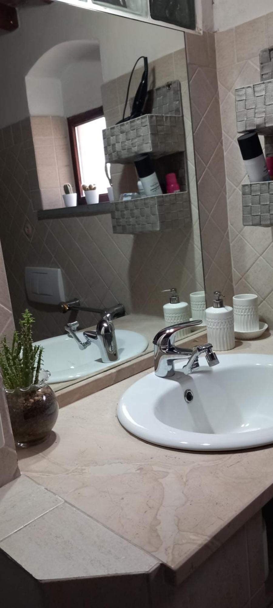Apartamento Casa Di Mary