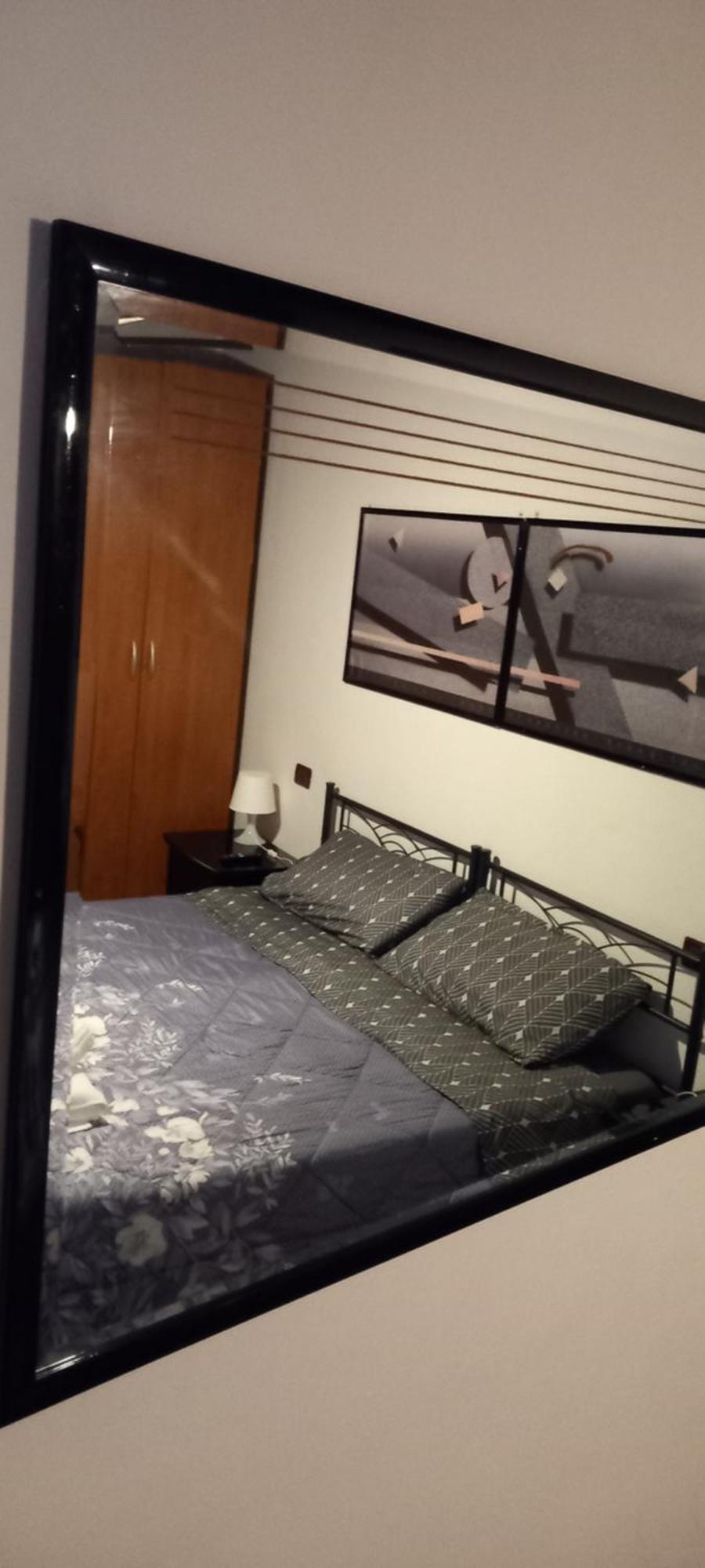 Apartamento Casa Di Mary *