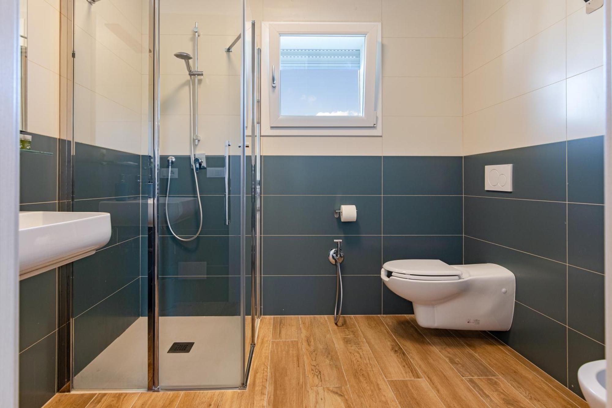 Apartment Ltapartments - Monolocale Con Parking A 10 Minuti Dalla Torre *