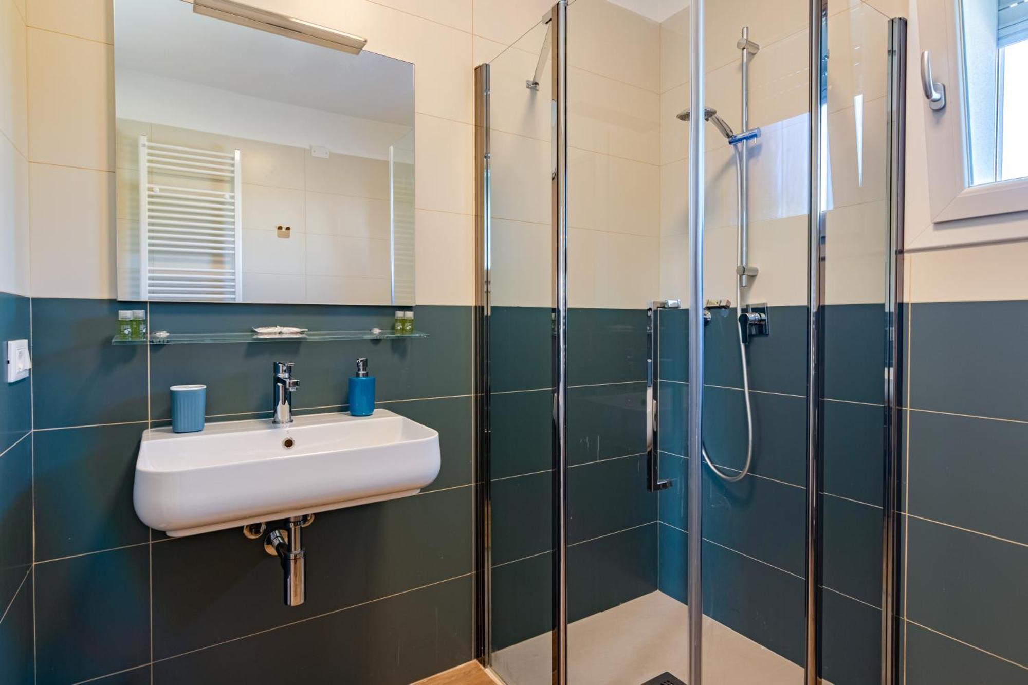 Ltapartments - Monolocale Con Parking A 10 Minuti Dalla Torre *