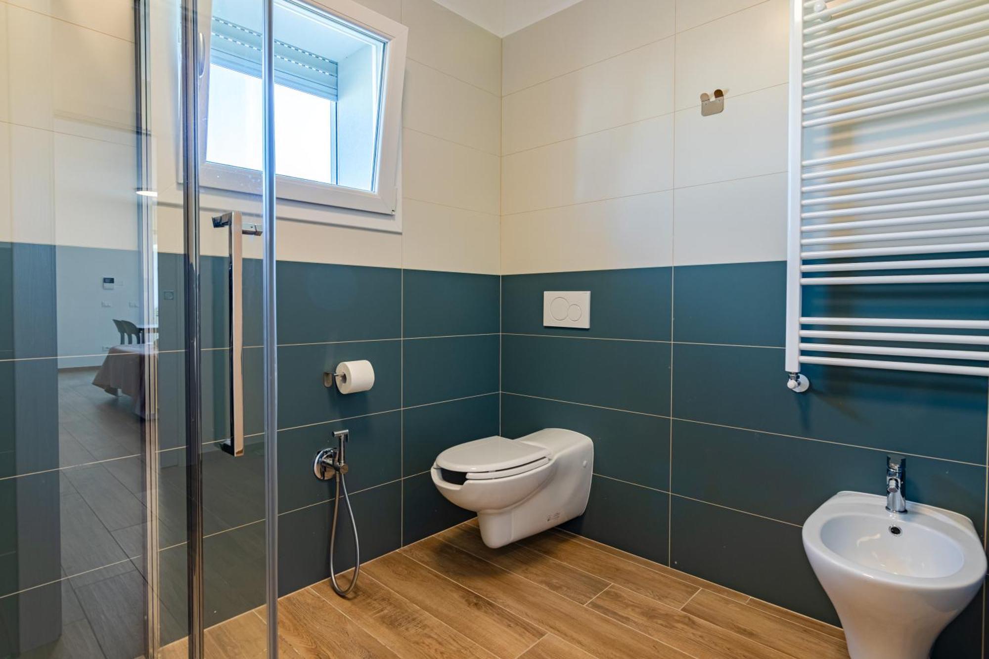 Apartment Ltapartments - Monolocale Con Parking A 10 Minuti Dalla Torre