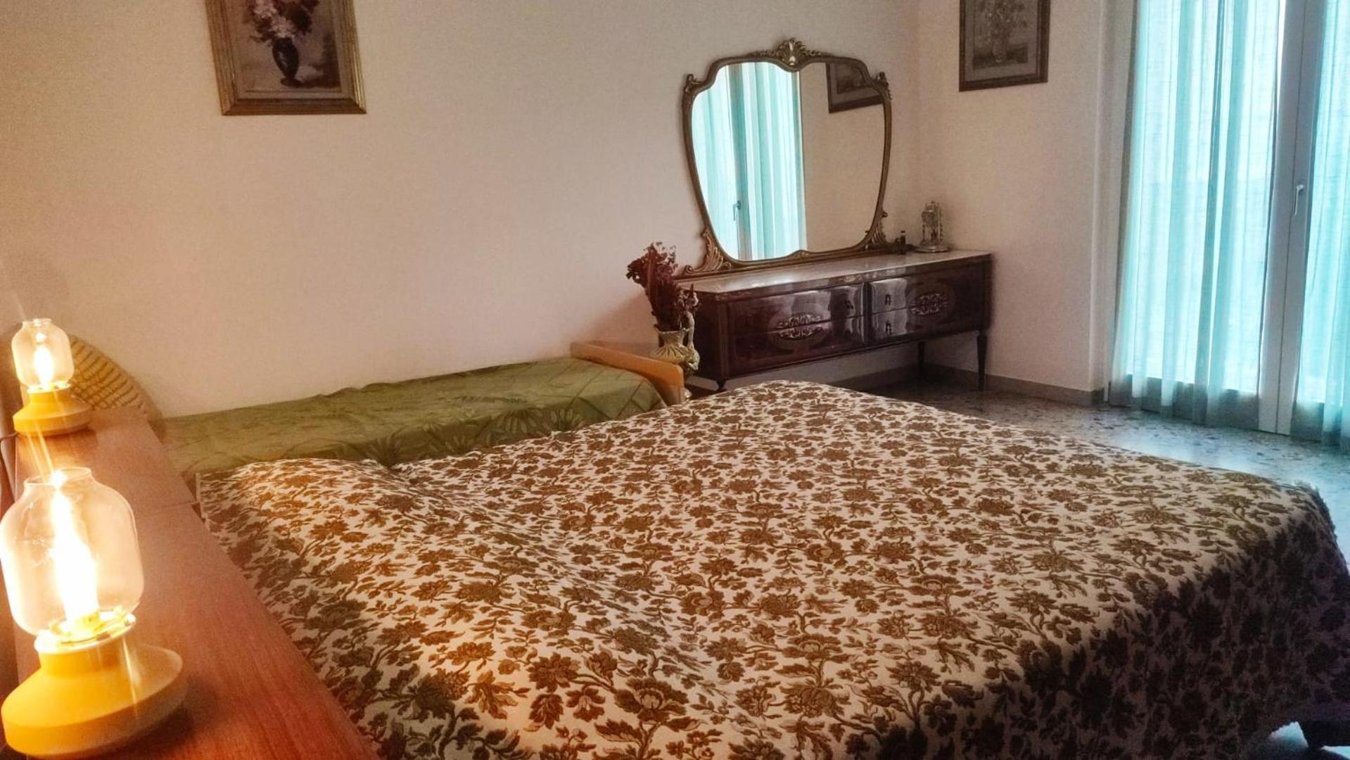 Apartment La Verdina Cnr Pisa