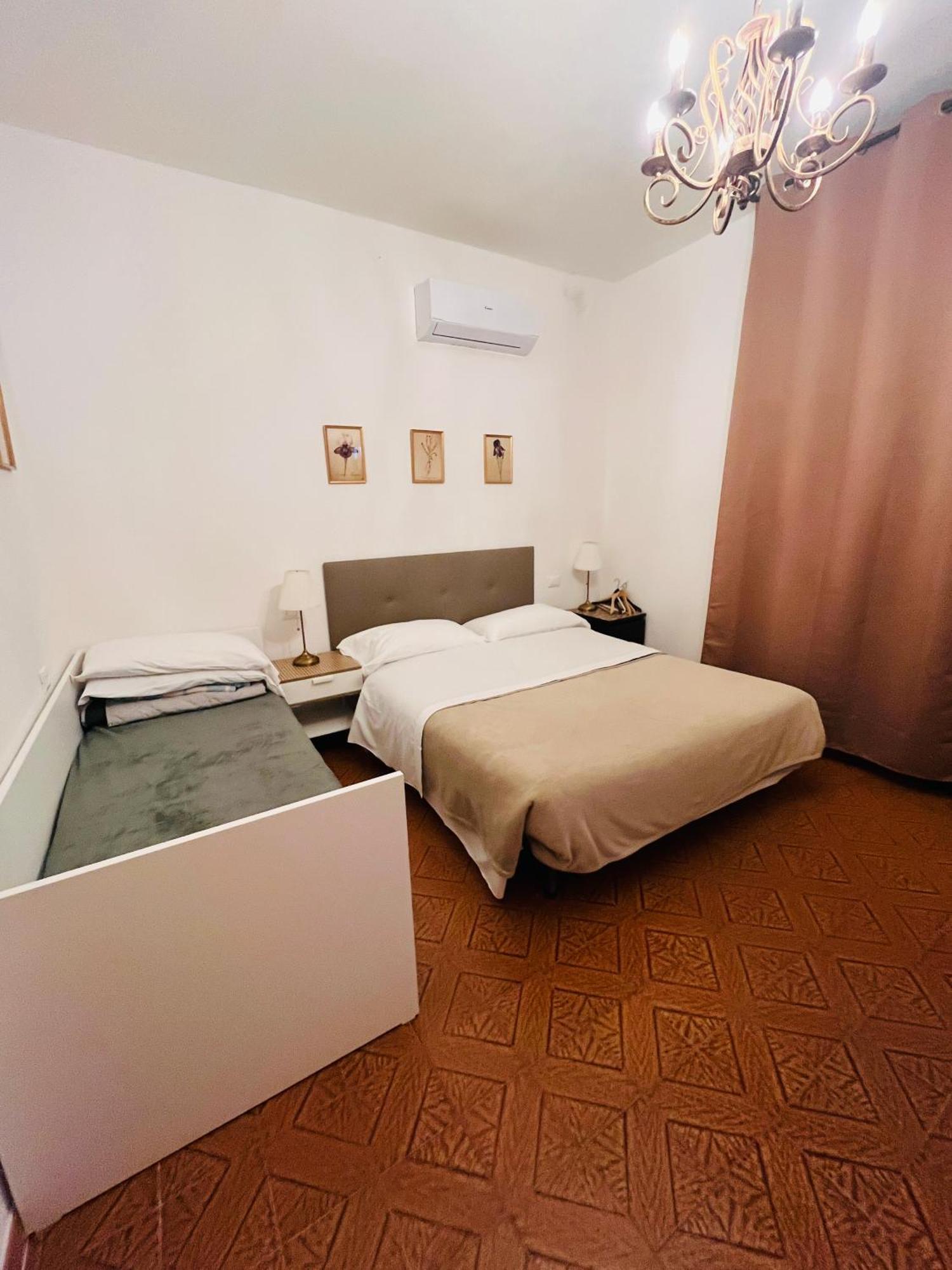 Bed & Breakfast House Pisa