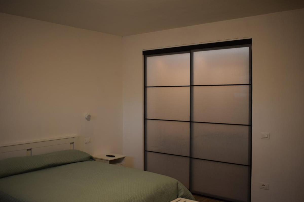 Relaxarte Cisanello Apartment