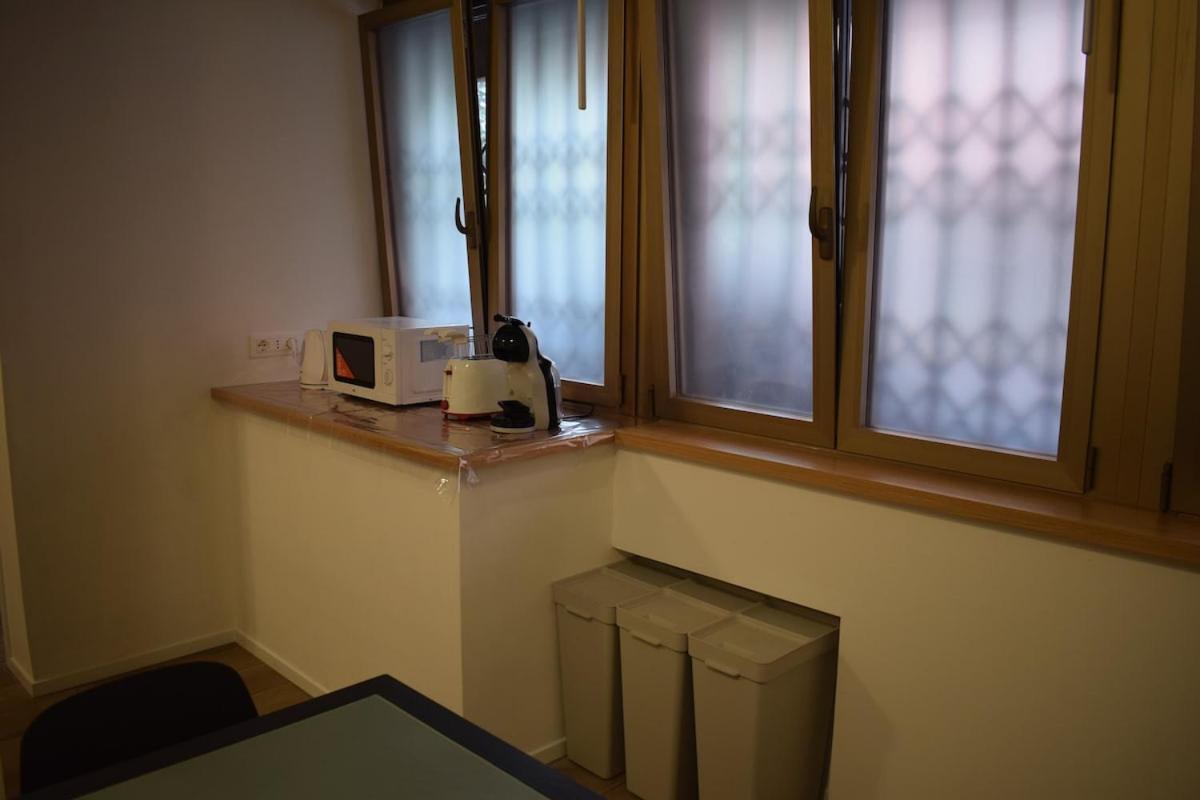 Relaxarte Cisanello Apartment *