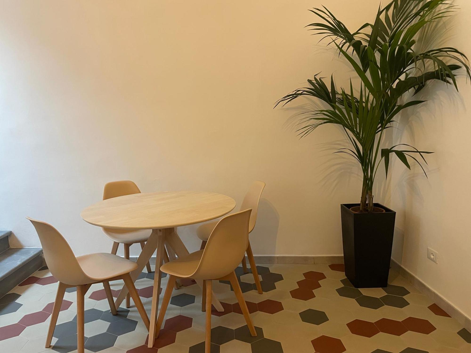 Il Genio - Residenza D'epoca Guest house *