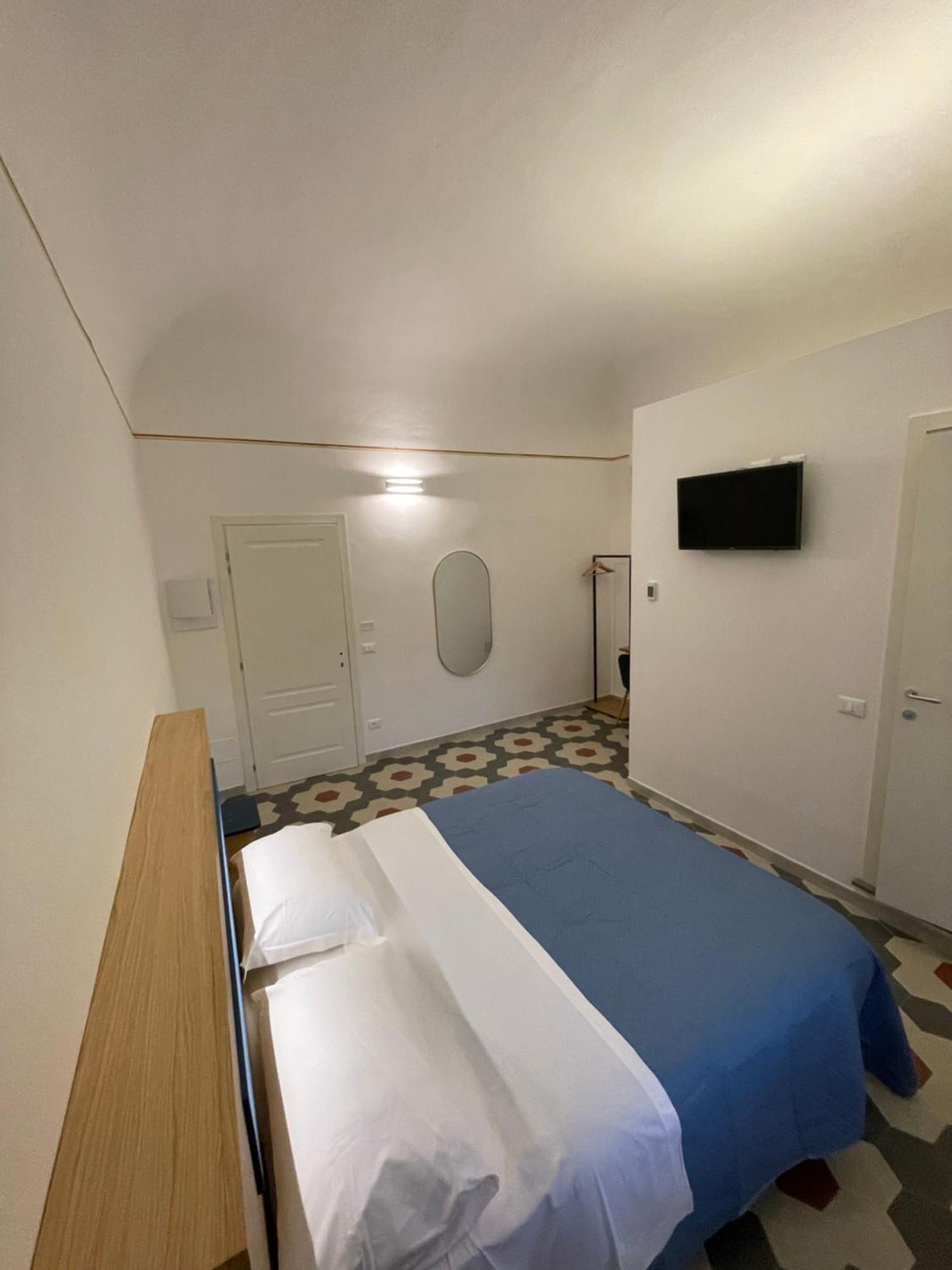 Il Genio - Residenza D'epoca Guest house Pisa