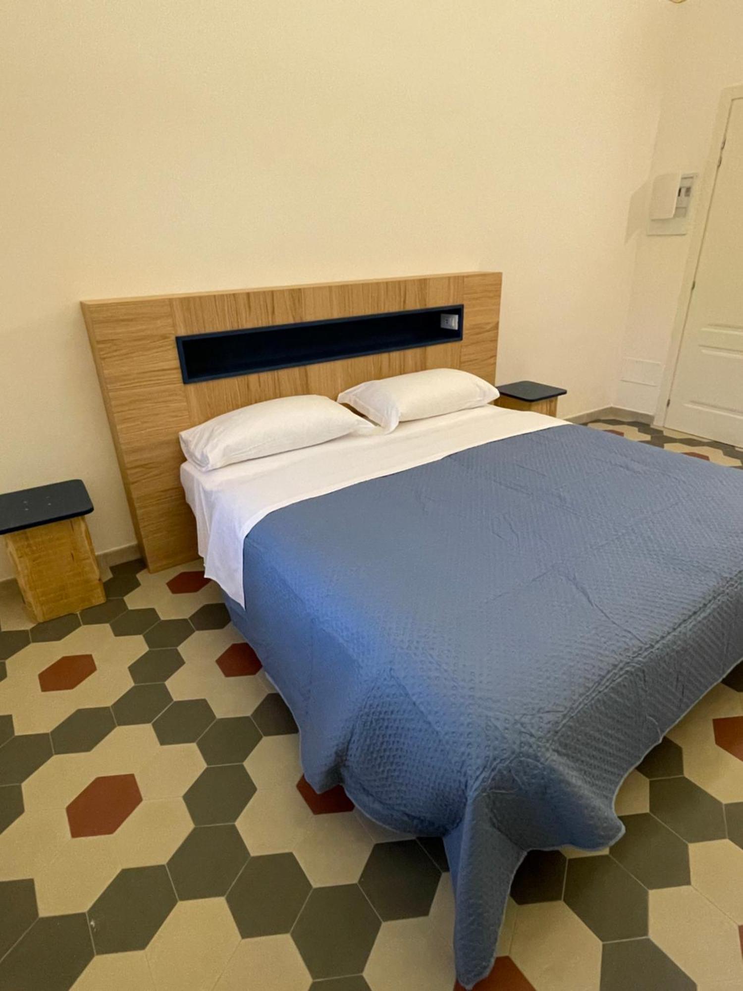 Guest house Il Genio - Residenza D'epoca *