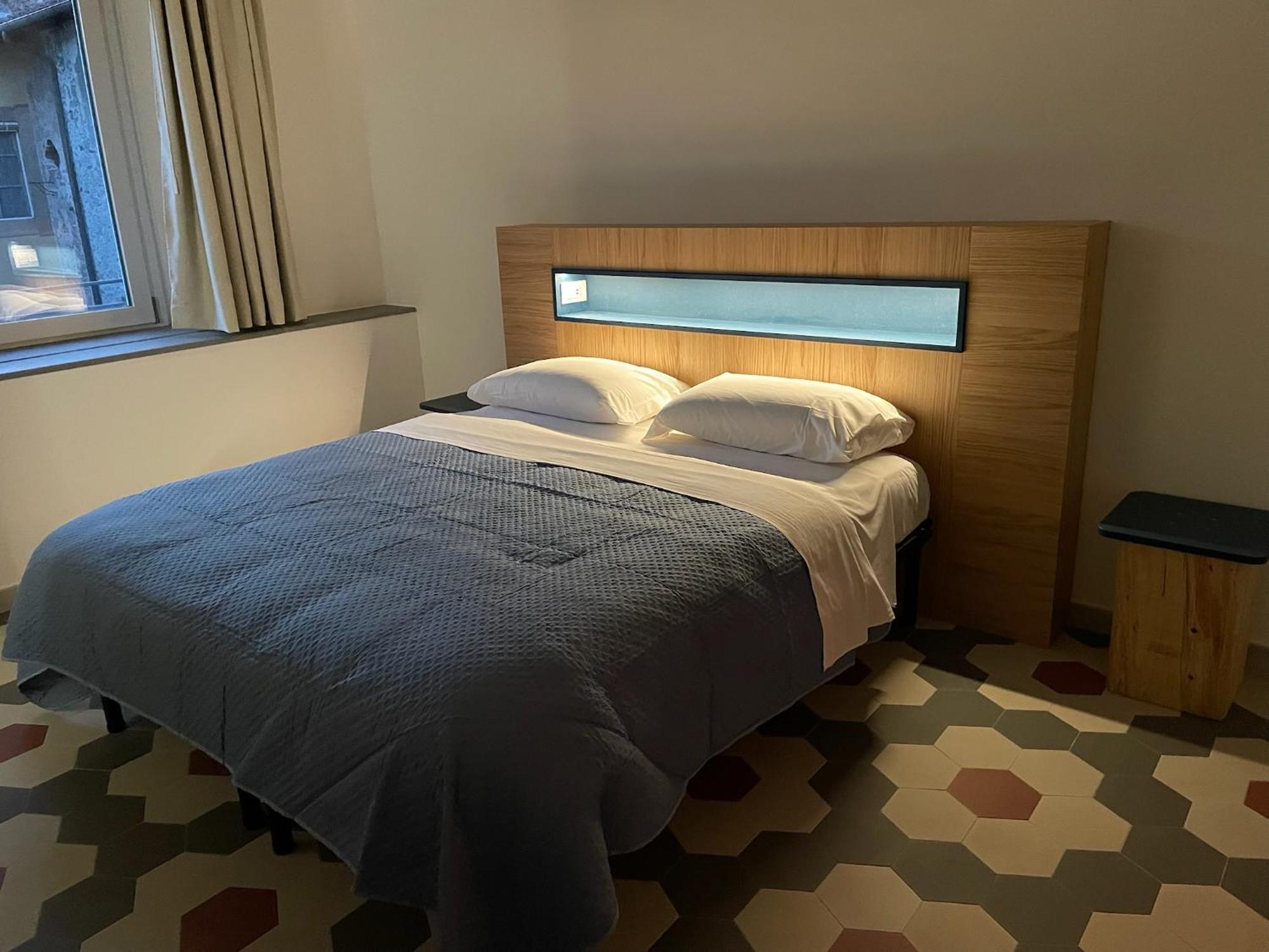 Il Genio - Residenza D'epoca Guest house