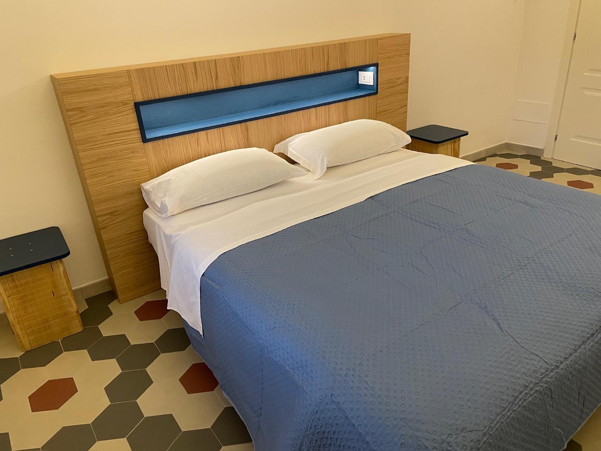Il Genio - Residenza D'epoca Guest house