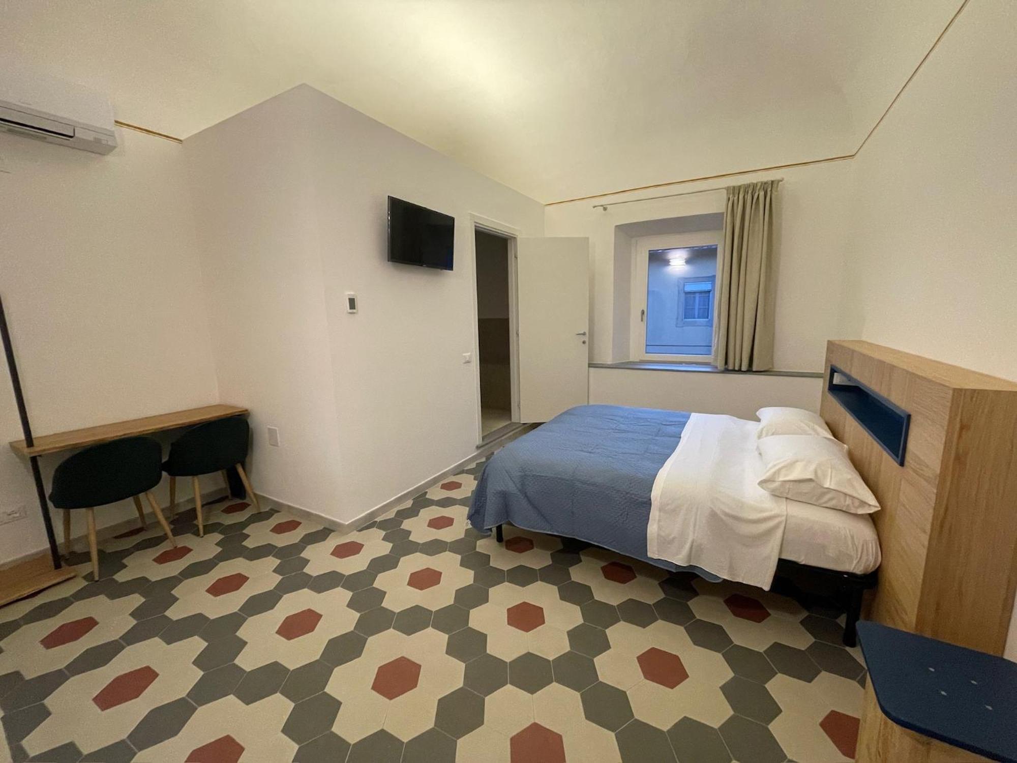 Guest house Il Genio - Residenza D'epoca Pisa