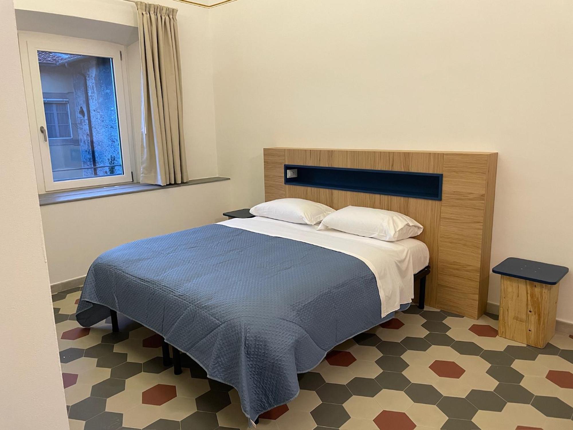 Il Genio - Residenza D'epoca Guest house