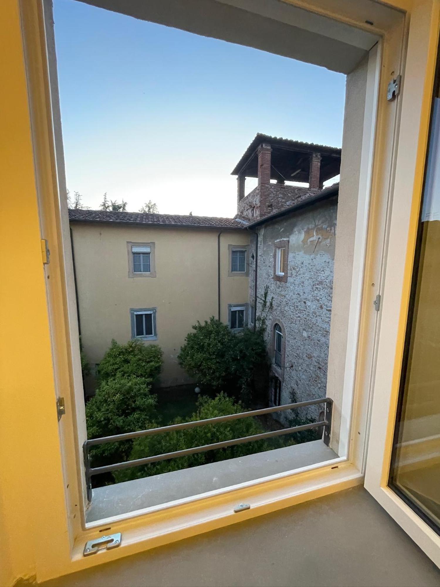 Guest house Il Genio - Residenza D'epoca *