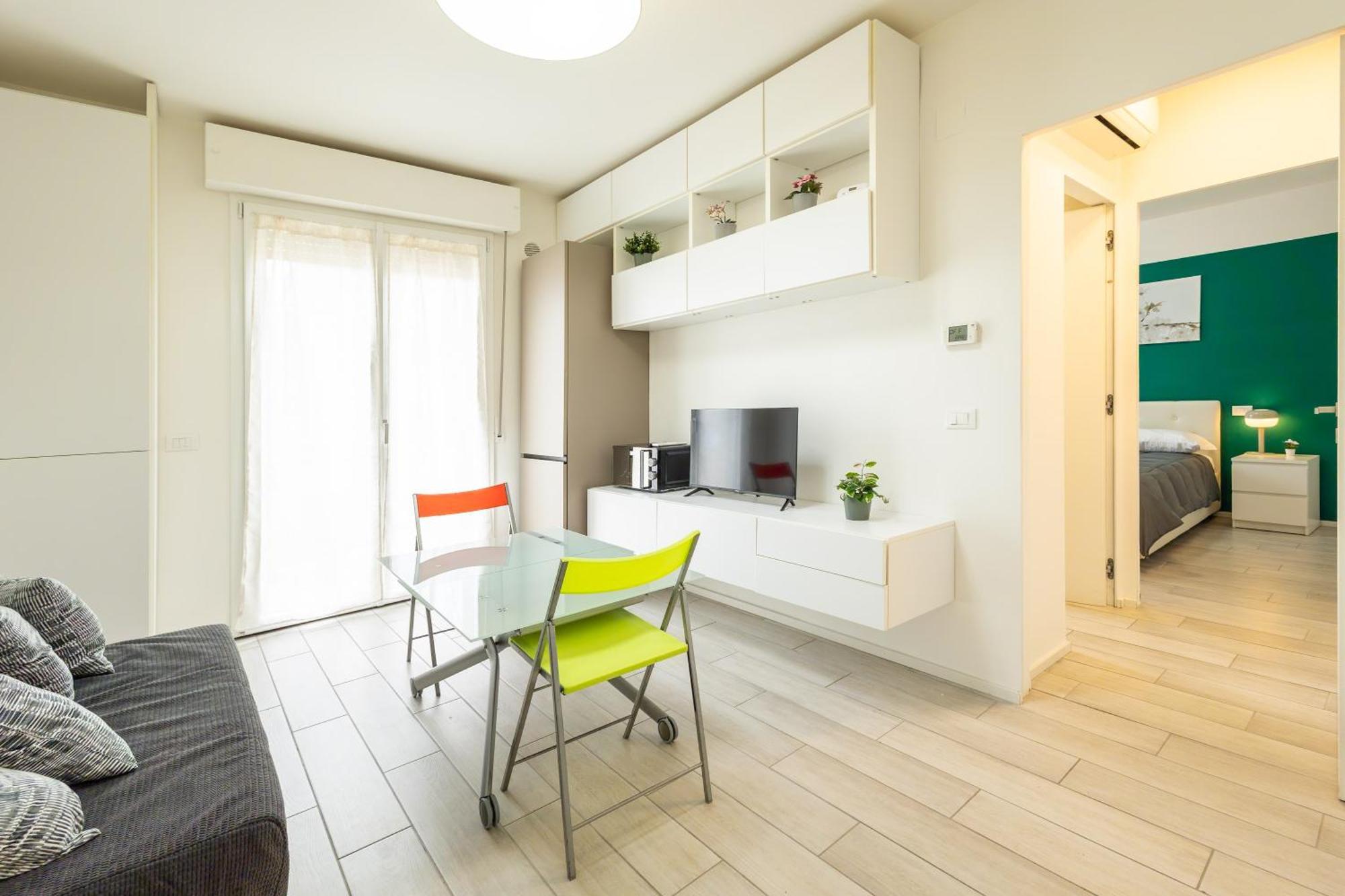 Casa Marite - Private Parking
