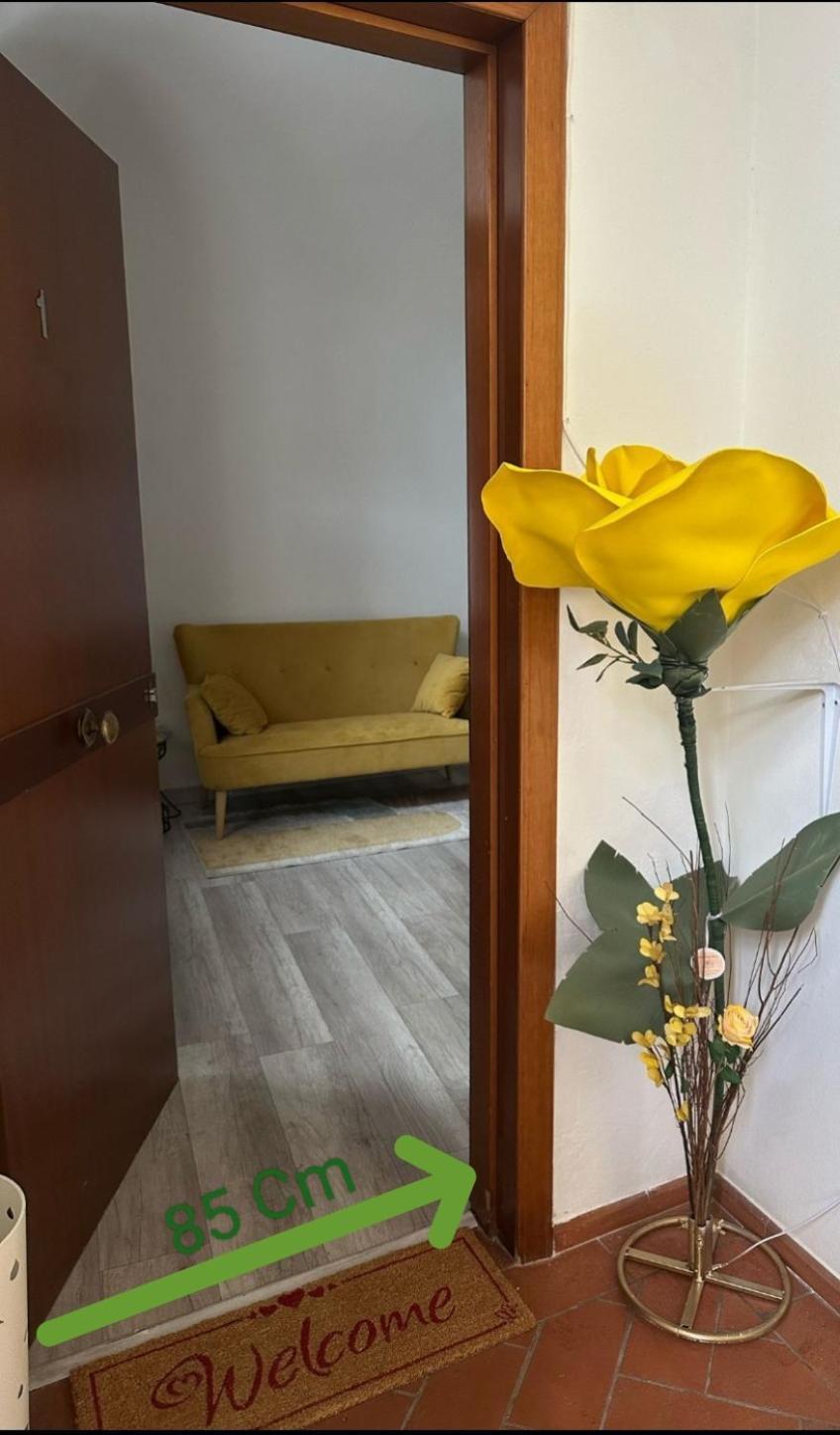La Sosta Vintage,