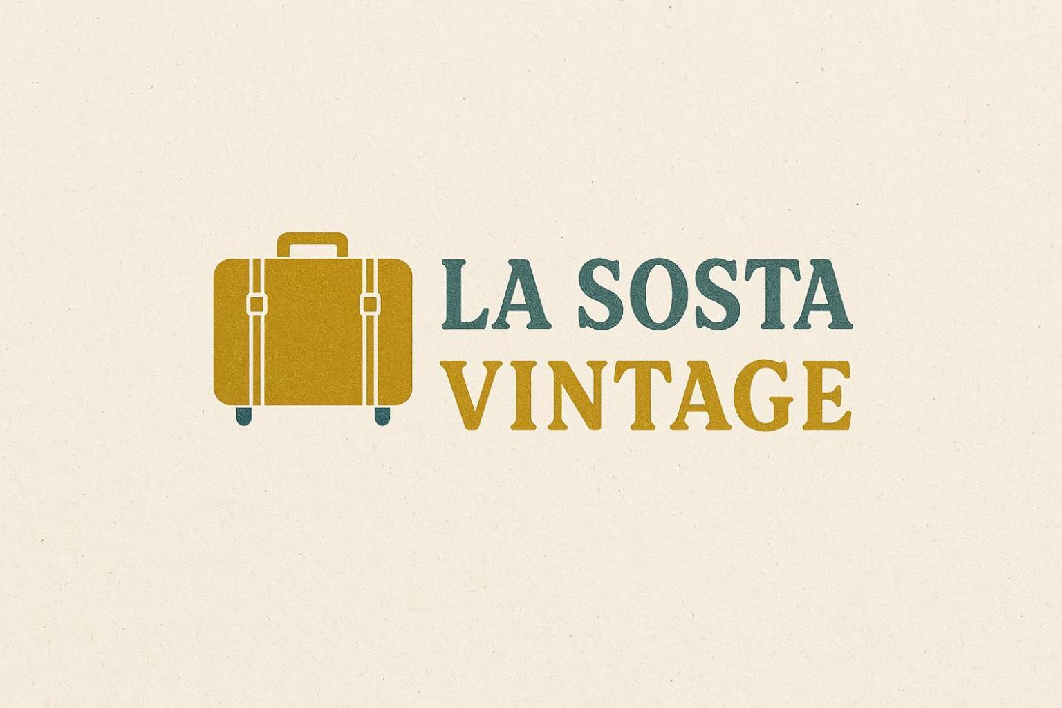 La Sosta Vintage, Apartment Pisa